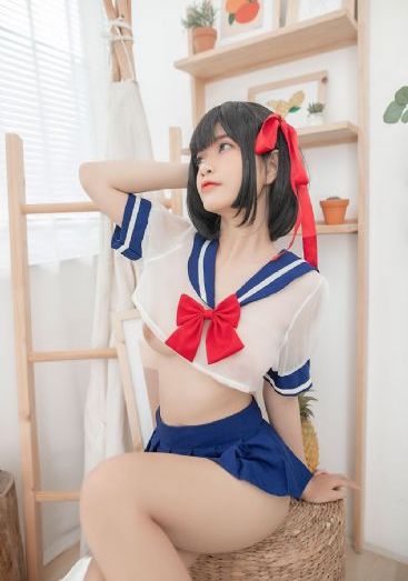 白蛇传奇电影_剧情片电影完整版