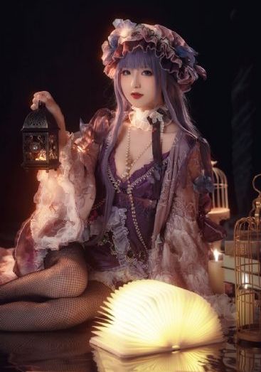 男人小心_国产剧动漫在线观看