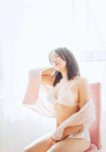 美式禁忌年轻一代_剧情片动漫在线观看