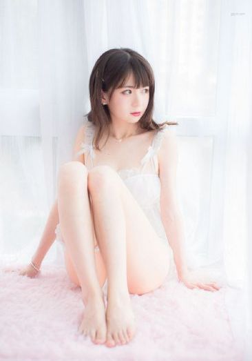 艳母3_4K在线视频播放