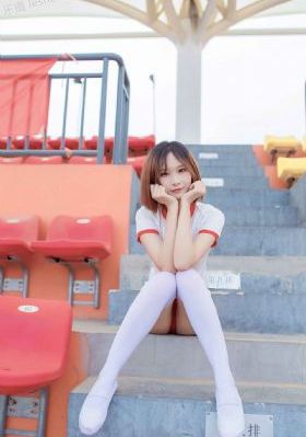 阁楼的情人_1080P手机免费观看完整