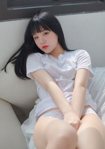 女友的妈妈电影_1080神马影院在线