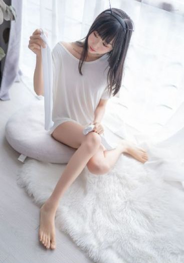 《又见一帘幽梦》电视剧_剧情片在线视频观看