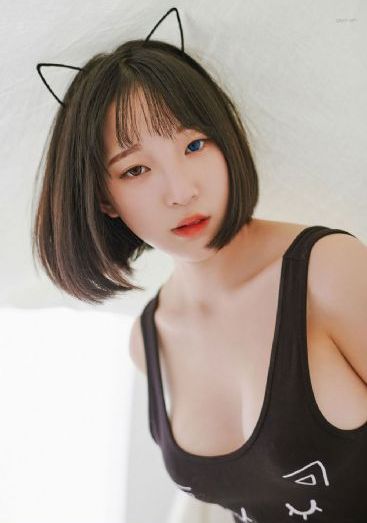 金钱与我免费观看电影_蓝光在线播放