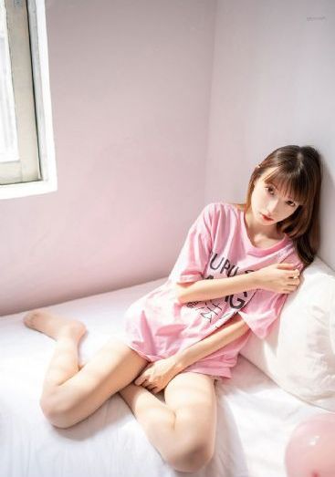 《色戒》床戏未删减版_剧情片免费观看电视剧