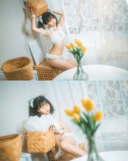 电影无名之火免费观看_1080P手机免费观看完整