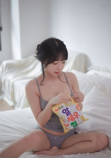 善良的小姨妈_4K高清免费观看