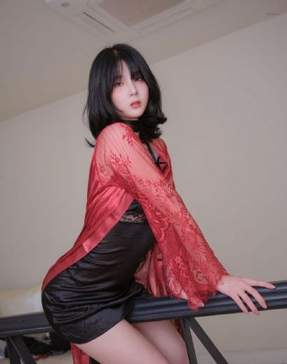 哪吒之魔童降世在哪里弄免费看_1080P完整视频观看