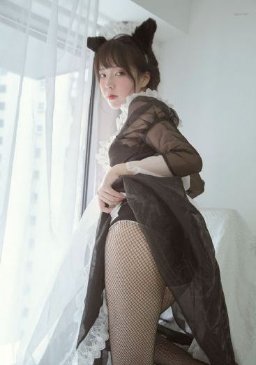 还珠格格第三部全集免费观看_DVD高清完整版播放