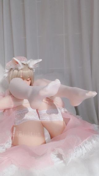 久久久高清视频_西瓜视频在线观看