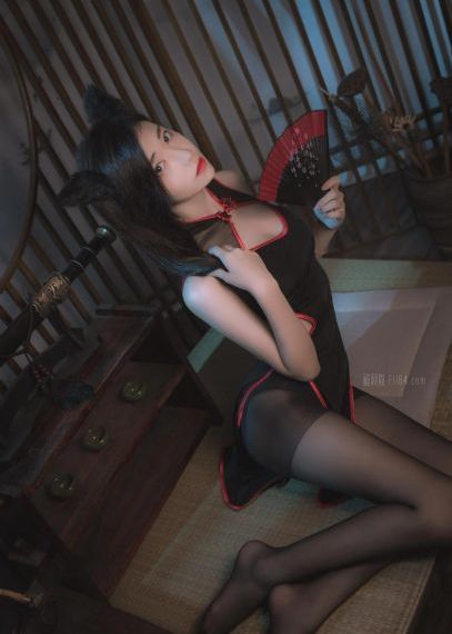 摩登家庭在线观看完整版免费_720高清视频播放