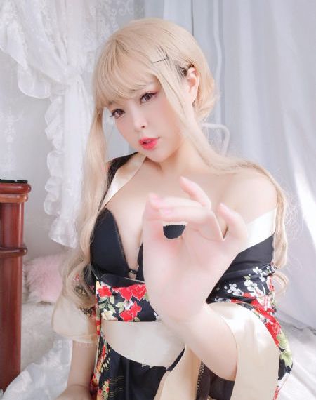 小小房东_高清动漫免费观看