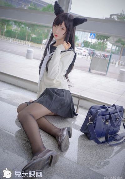顶级人生第二季13集剧情_剧情片在线视频观看