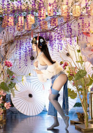 轩辕剑之汉之云_超清在线手机播放