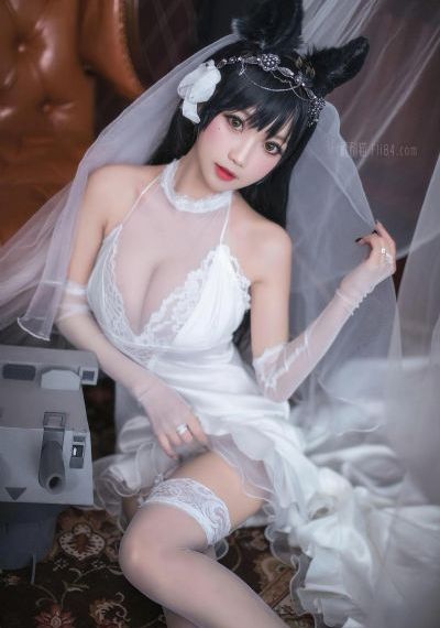 拥抱未来的你_4K在线观看完整版