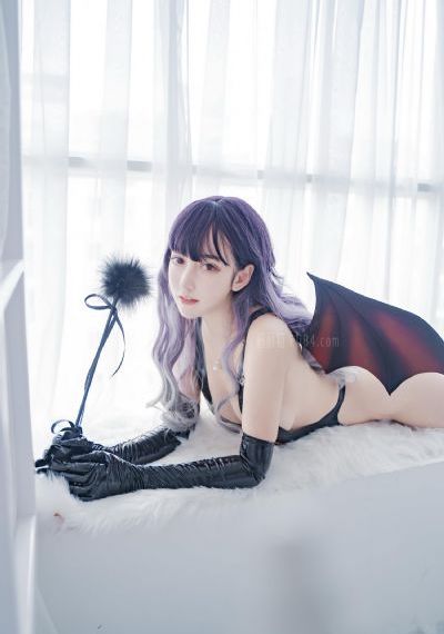 风半夏36集电视剧免费_超清免费观看视频