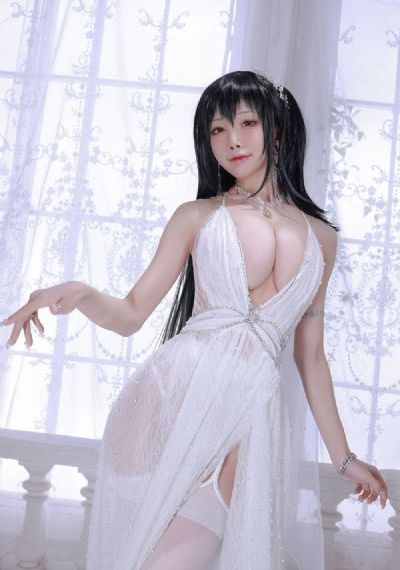 天赐良儿_BD韩语高清电影在线