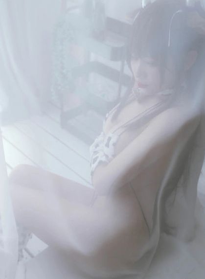 桃色响尾蛇_720高清完整版