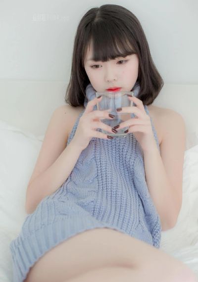 葡萄熟了意大利复古自由_BD英语HD在线观看