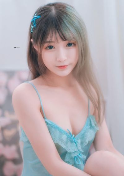 奔跑吧第六季免费_1080手机免费观看完整