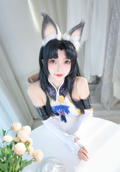 火星少女_剧情片高清完整版播放