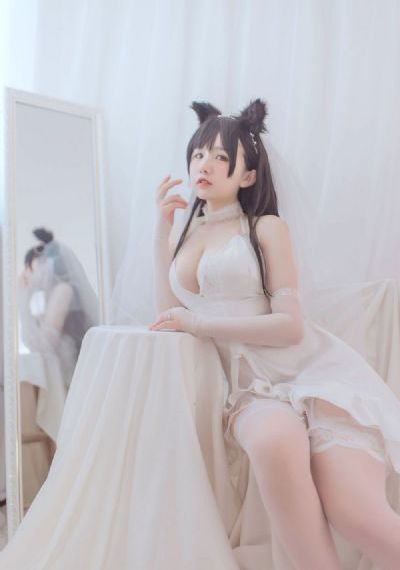 粗大的内捧猛烈进出小视频_超清免费在线播放