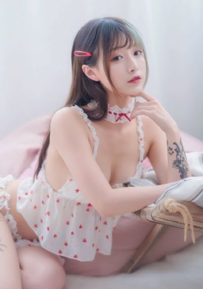 伦理电影秋霞_HD免费观看韩国