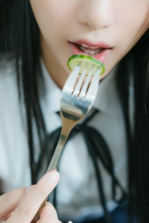 云之羽电视剧全集在线观看完整版_1080免费在线播放