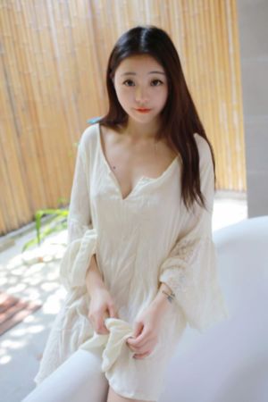 青丝影院免费_超清免费高清观看