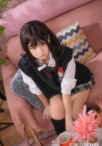 宫锁珠帘电视剧_BD英语在线视频观看