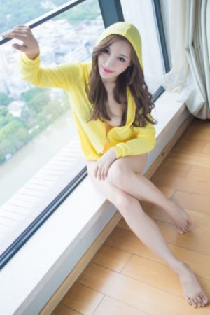火焰纹章圣魔之光石攻略_HDBD在线观看