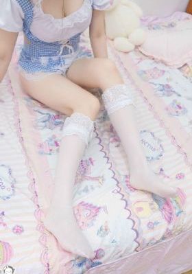 好姑娘国语中文版_剧情片电视剧在线观看
