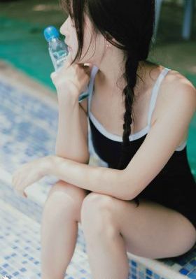 超神学院第二季_高清电视剧在线观看