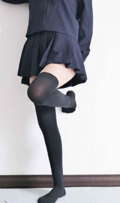 璀璨人生80集完整免费_720在线观看视频