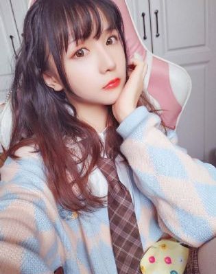 虚云老和尚电视剧20集免费观看_HD日韩免费观看
