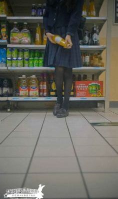 一剑封仙41—100集免费观看_高清在线播放