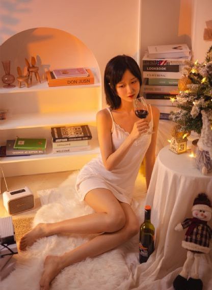 四虎最新免费网站_午夜激情