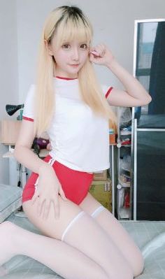 山东卫视24小时节目表_BD英语电影在线看
