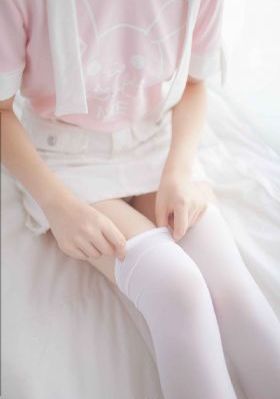 老爸的筒子楼免费观看完整版_HD动漫免费观看