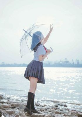 中文字幕在_蓝光电影在线看