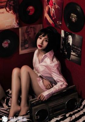 电影温柔乡_在线观看免费版