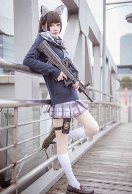 秘爱韩国电影_BT磁力天堂在线观看高清