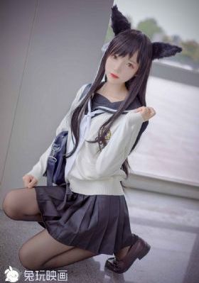 手机看片1024日韩_高清完整视频观看