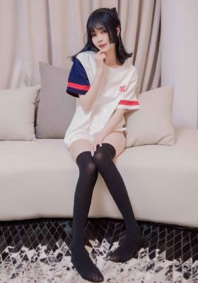 红鬼仔恐怖电影普通话版免费观看_手机免费观看