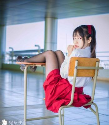 疯狂试爱3_DVD在线手机播放