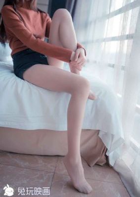《瑜伽教练》韩国_蓝光手机在线看