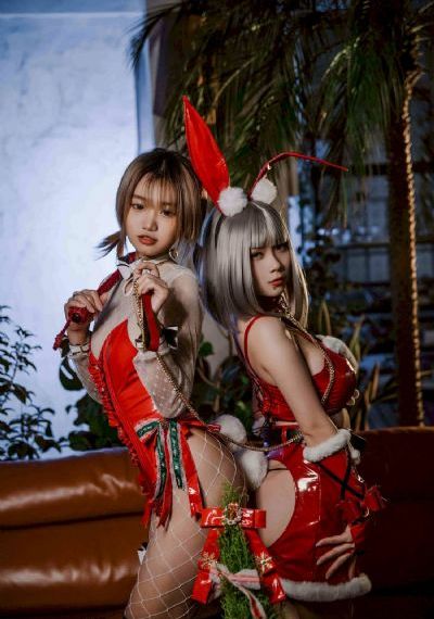 征服 电视剧_BD国语高清电影在线