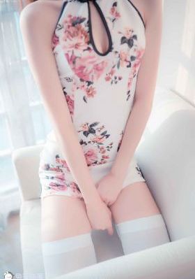 高辣慎入hh还珠格格_高清视频大全