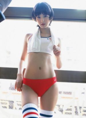 风风风未剪板_免费手机在线看片