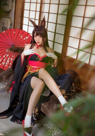 神雕侠侣刘亦菲版免费资源_BD韩语在线观看电视